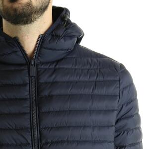 Piumino 100 grammi larry CIESSE PIUMINI Abbigliamento e Scarpe